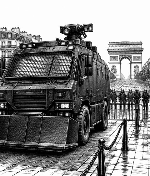 frankreich-ausgangssperren-proteste-ursachen-kosten