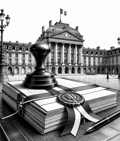 frankreich-haushalt-2025-dekret-schuldenziele