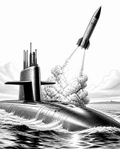 frankreich-m51-3-test-von-u-boot-le-vigilant-erstmals