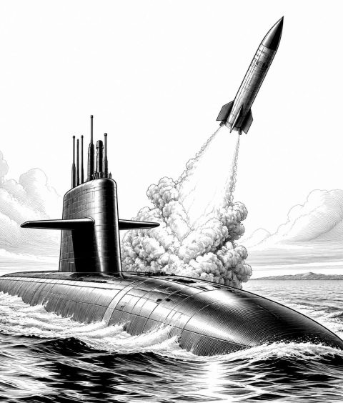 frankreich-m51-3-test-von-u-boot-le-vigilant-erstmals