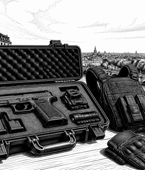 frankreich-mehr-schusswaffen-sicherheitsmarkt
