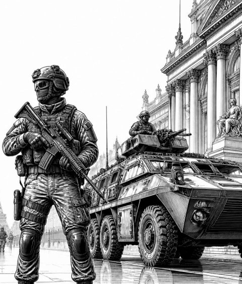 frankreich-militaer-einsatz-unruhen-rechtsstaatlichkeit