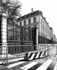 frankreich-naechster-protesttag-schueler-schulen-sicherheit