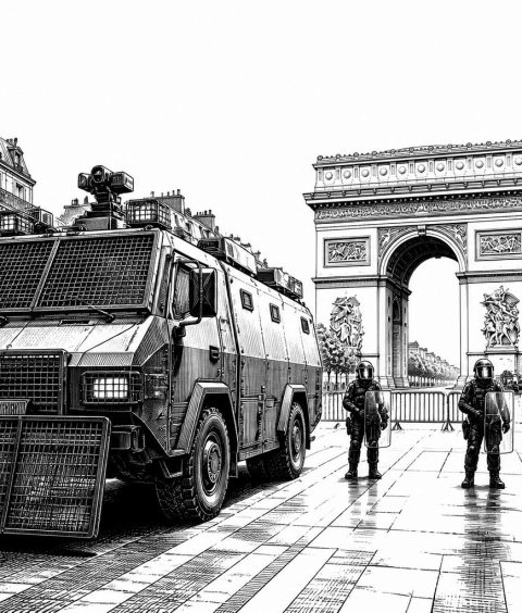 frankreich-neue-proteste-ausgangssperren-paris