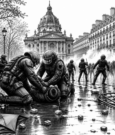 frankreich-proteste-eskalieren-272-festnahmen