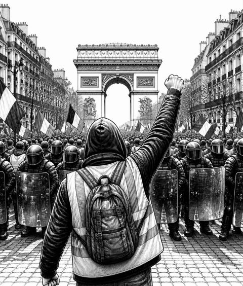 frankreich-proteste-gegen-lebenshaltungskosten-samstag