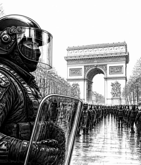 frankreich-proteste-halloween-70000-polizisten-sichern