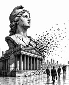 frankreich-risikoaufschlag-anleger-exit-eurozone-defizit