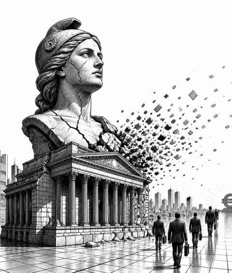 frankreich-risikoaufschlag-anleger-exit-eurozone-defizit