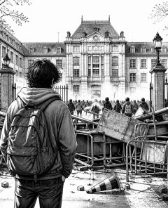 frankreich-schuelerproteste-eskalieren-plattform-unterrichtsausfaelle