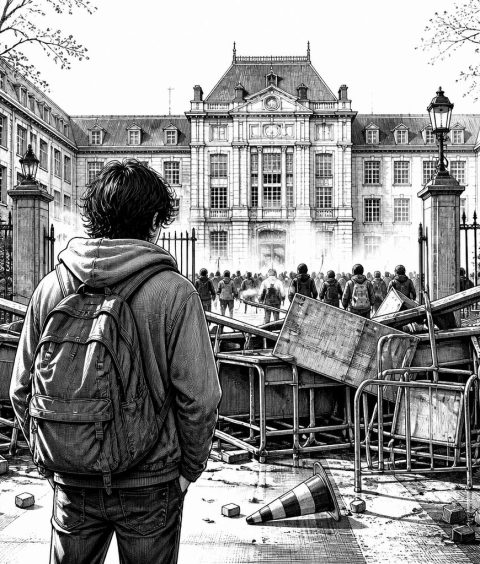 frankreich-schuelerproteste-eskalieren-plattform-unterrichtsausfaelle