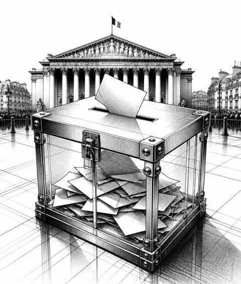 frankreich-umfrage-le-pen-zuleg-technik-wahlkampf