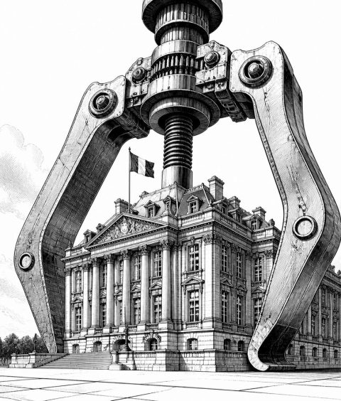 frankreich-unter-druck-steigende-zinsen-anleihen