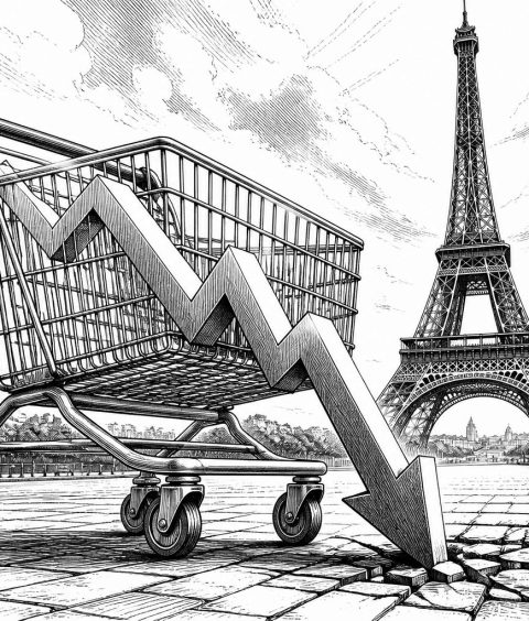 frankreich-verbrauchervertrauen-o-ktober-80-punkte
