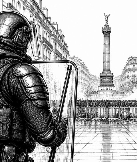 frankreich-verstaerkt-polizeieinsatz-demonstrationen-ursachen-verbleiben