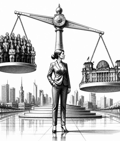 frauen-in-fuehrung-deutschland-eu-schnitt-30-3