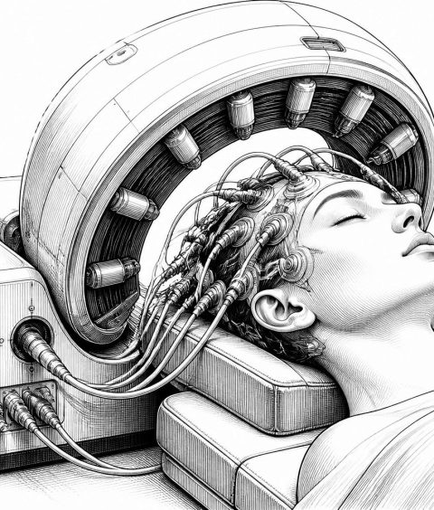 frequenztherapie-fuer-nerven-biocohere