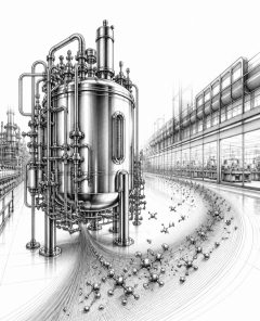 fresenius-uebernimmt-mabxience-komplett-biosimilars