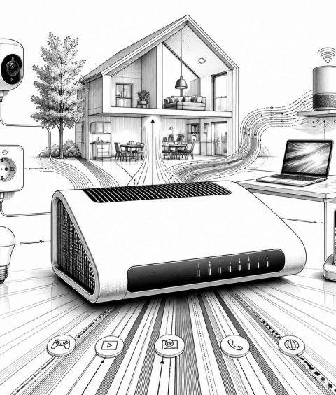 fritz-os-8-50-fuer-fritz-box-5690-dns-filter