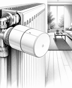 fritz-smart-thermo-302-smarte-heizkoerpersteuerung-prime-day