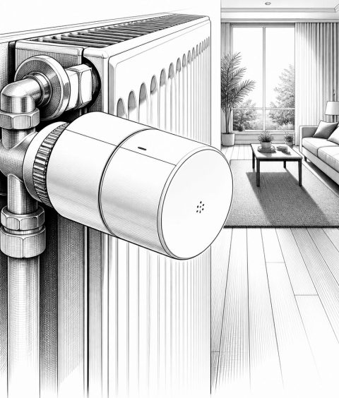 fritz-smart-thermo-302-smarte-heizkoerpersteuerung-prime-day