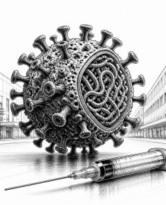 frueher-influenza-start-h1n1-mutation-impfraten