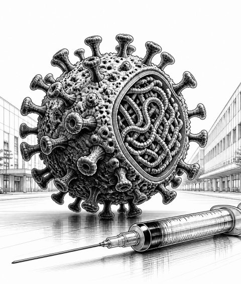 frueher-influenza-start-h1n1-mutation-impfraten