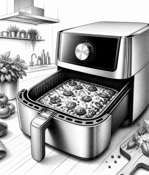 fryzza-airfryer-pizza-baesweiler-pitch