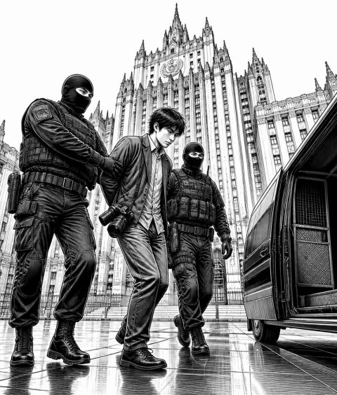 fsb-japanischer-journalist-sachalin-spionageverdacht