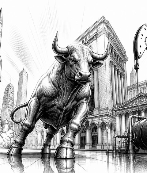 ftse-mib-steigt-zur-mittagszeit-avio-oel-banken