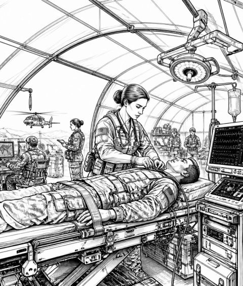 fuehrungslektionen-militaermedizin-ki-usu