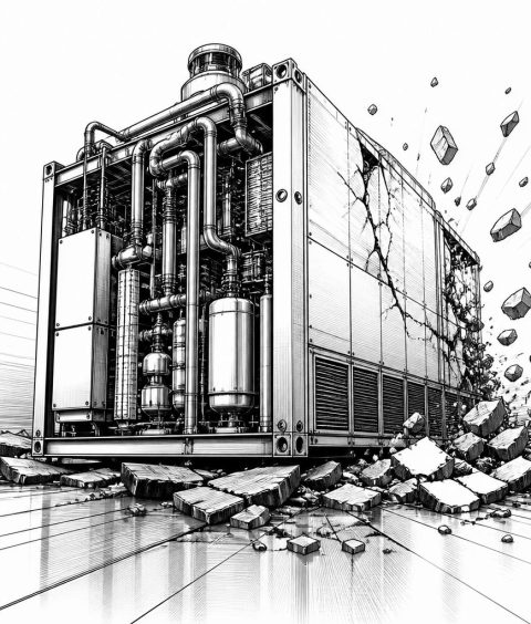 fuelcell-energy-aktie-herabstufung-leerverkaeufe-klagen