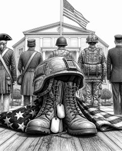fuenf-generationen-american-legion-post-11-lafayette