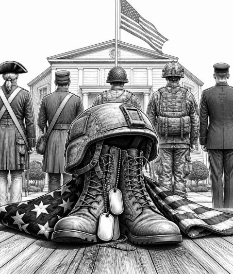 fuenf-generationen-american-legion-post-11-lafayette