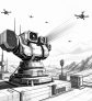 fuenf-neue-startups-ki-drohnen-daten-marketing