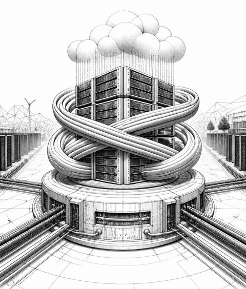 fujitsu-fsas-schwarz-digits-souveraene-ki-cloud