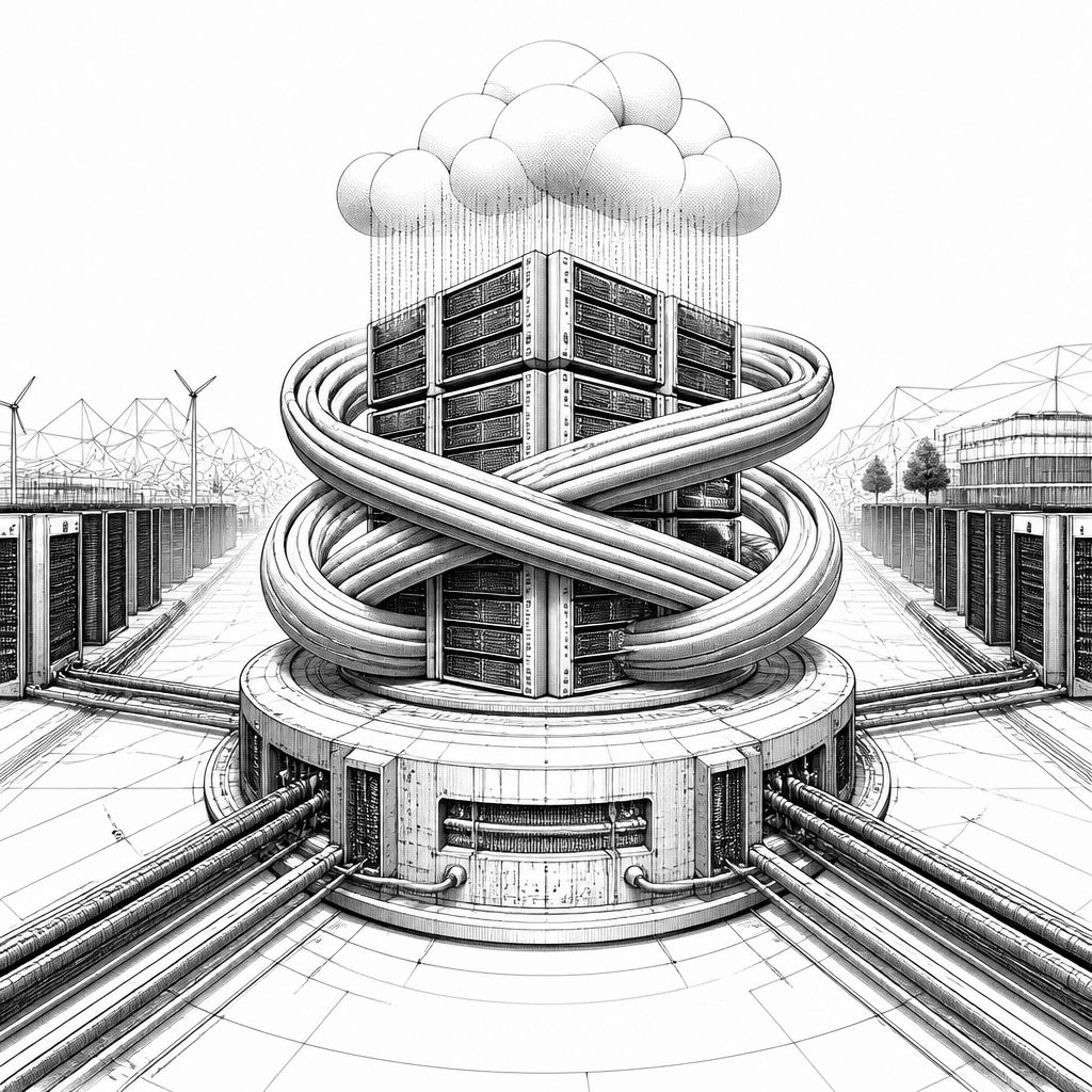 Fujitsu, Fsas Technologies und Schwarz Digits bündeln Kapazitäten für souveräne KI-Cloud Fujitsu, Fsas Technologies und Schwarz Digits bündeln Kapazitäten für souveräne KI-Cloud