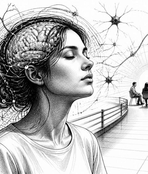 funktionelle-neurologische-stoerungen-30-prozent-akzeptieren