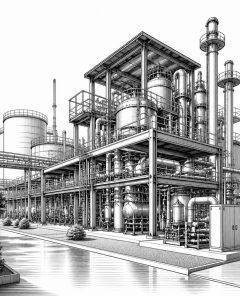 furanova-pilotanlage-gendorf-80-jobs
