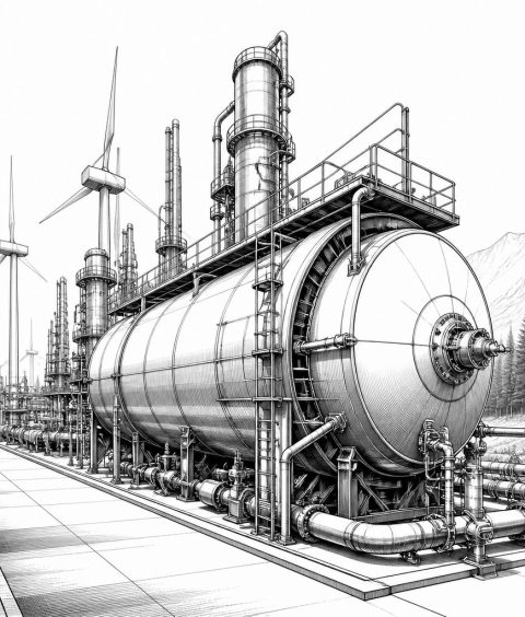 future-fuels-privatplatzierung-genehmigungen-abschluss