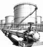 g7-freigabe-oelreserven-ueber-iaa-diesel