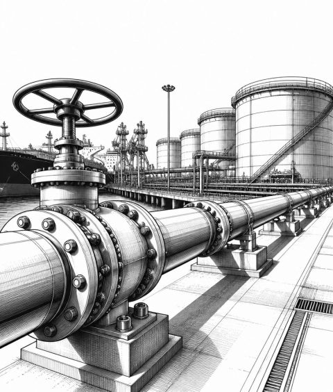 g7-kiefer-diesel-oel-release-100-millionen-barrel