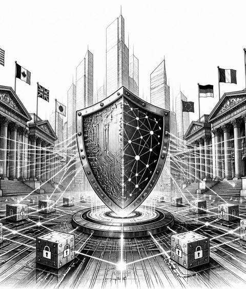 g7-simuliert-ki-cyberangriffe-auf-finanzsysteme-blockchain