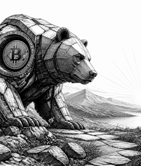 galaxy-bitcoin-baerenmarkt-endet-akkumulation