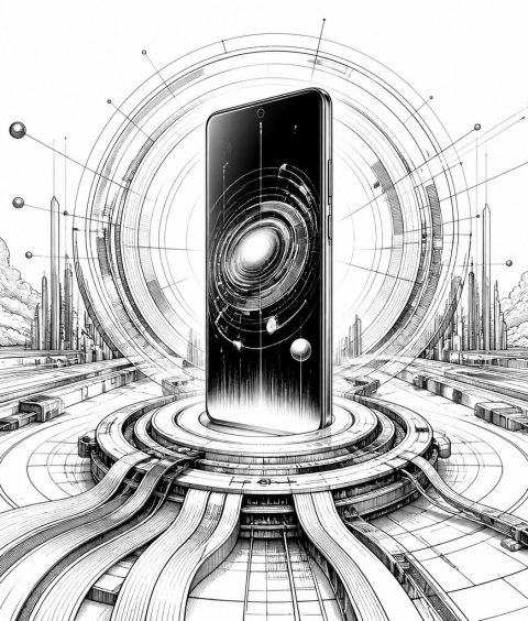 galaxy-os-statt-one-ui-kii-integration-geruecht