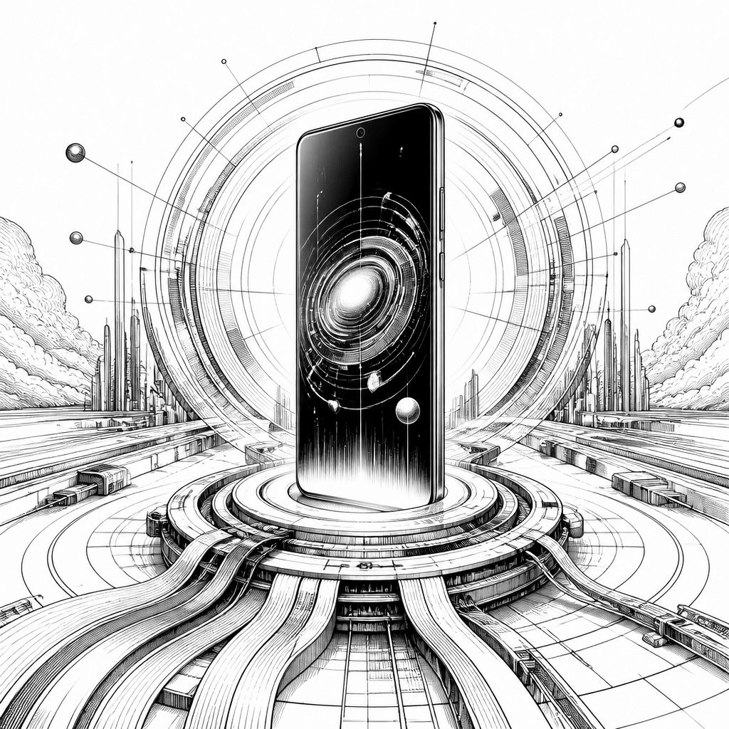 Galaxy OS statt One UI? Gerücht zu KI-Integration und neuer Samsung-Software Galaxy OS statt One UI? Gerücht zu KI-Integration und neuer Samsung-Software