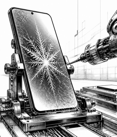 galaxy-s26-zweites-oktober-update-eingefrorene-bildschirme