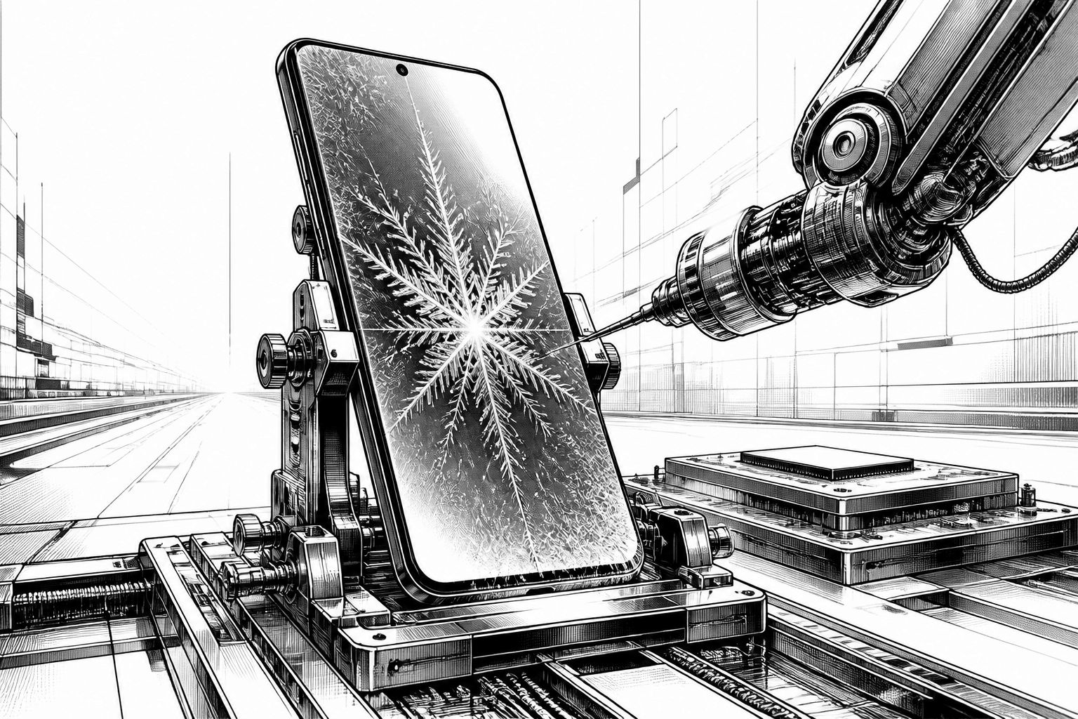 Galaxy S26: Samsung liefert zweites Oktober-Update gegen eingefrorene Displays Galaxy S26: Samsung liefert zweites Oktober-Update gegen eingefrorene Displays
