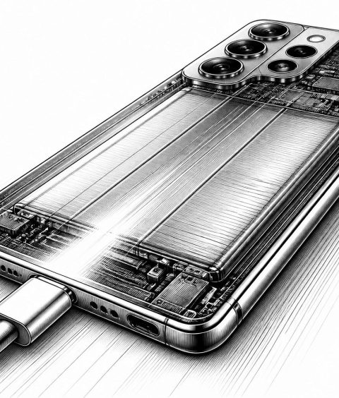galaxy-s27-pro-ultra-nahe-kameras-5200-mah-akku