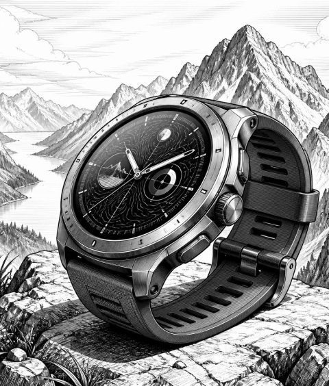 galaxy-watch-ultra-2-5000-nits-wear-os-7